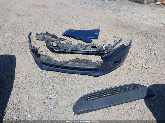 Ford 2016 2016 NM0GE9G74G1285505 Image 12