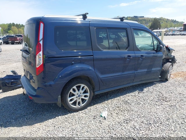 Ford 2016 2016 NM0GE9G74G1285505 Image 4