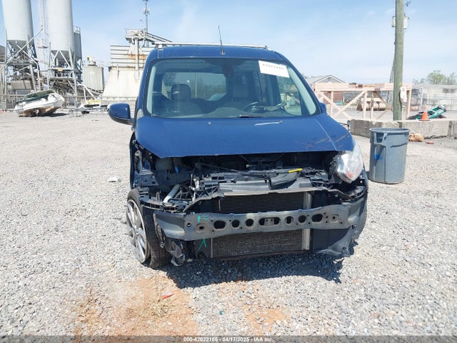 Ford 2016 2016 NM0GE9G74G1285505 Image 6