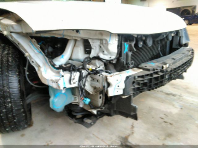 1HGCT1B7XHA005380 Honda ACCORD EX