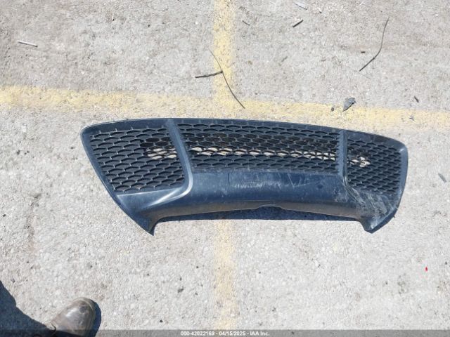 4T1BF1FKXGU529055 Toyota CAMRY XSE