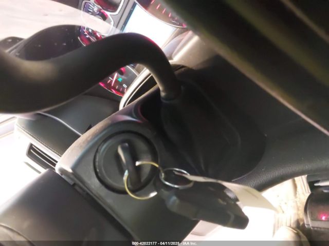 1GTV2UECXFZ442198 GMC Sierra 1500 Sle