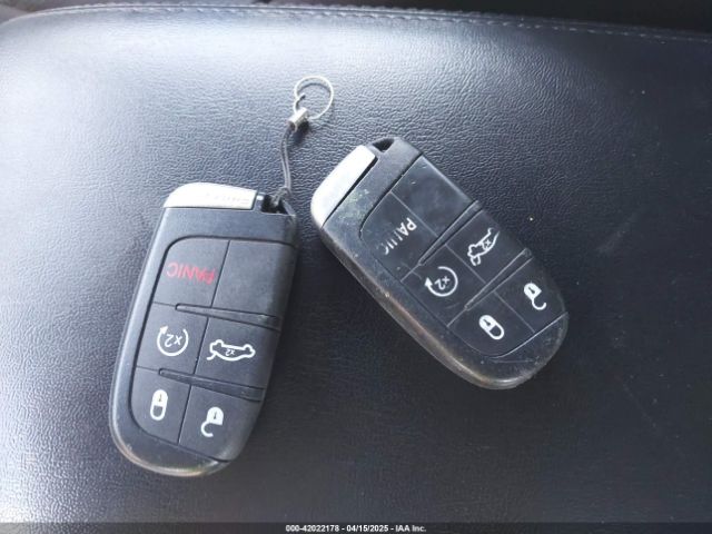 2011 CHRYSLER 300 2C3CA5CG0BH564539 Photo 10