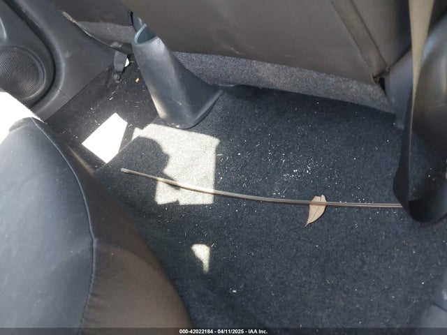 3N1CN7AP1HL883451 Nissan Versa 1.6 S+
