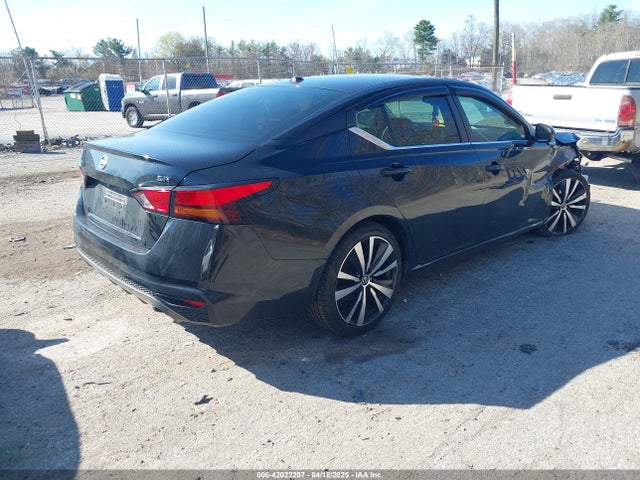 1N4BL4CV6KC160518 Nissan Altima 2.5 Sr