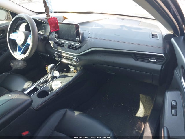 1N4BL4CV6KC160518 Nissan Altima 2.5 Sr