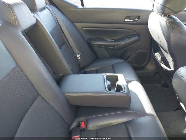 1N4BL4CV6KC160518 Nissan Altima 2.5 Sr