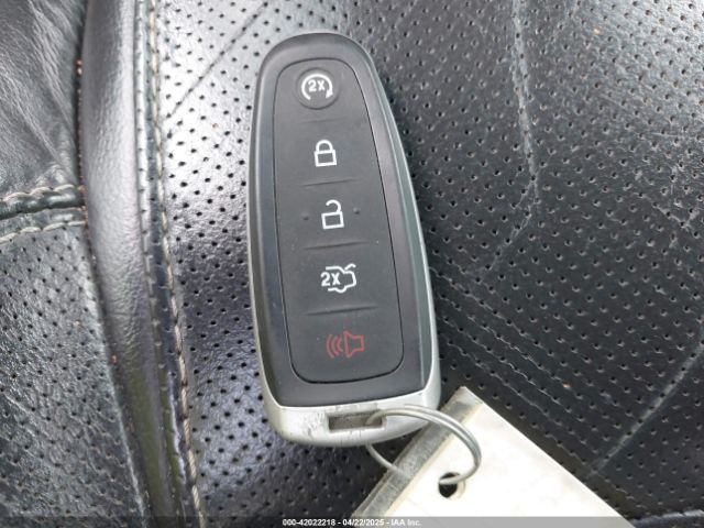 1FM5K8GT2EGA23238 Ford EXPLORER SPORT