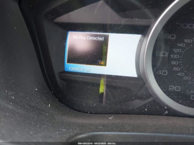 1FM5K8GT2EGA23238 Ford EXPLORER SPORT