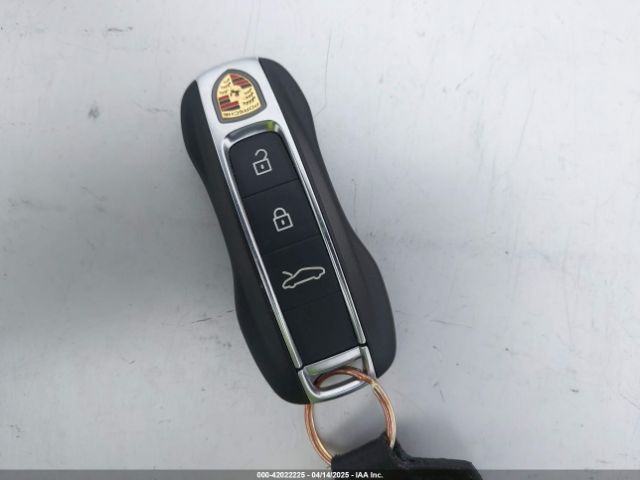 2023 PORSCHE 911 WP0AA2A93PS206048 Photo 10