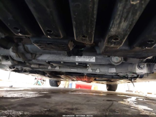 55SWF4KB1JU251819 Mercedes-Benz C 300 4matic