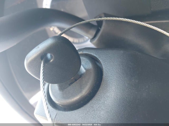 2010 CADILLAC ESCALADE ESV 1GYUKJEF6AR164648 Photo 10