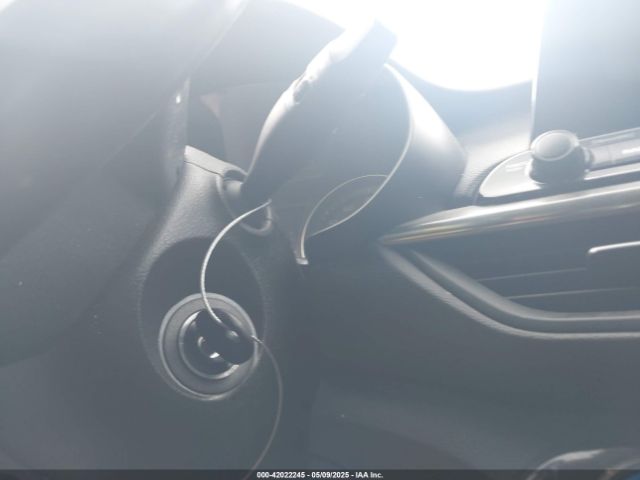 3KPF34AD4KE012754 KIA FORTE S