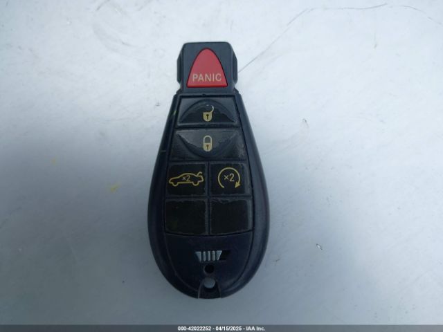 1C3CDFBB5FD116724 Dodge DART SXT
