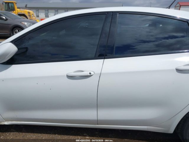 1C3CDFBB5FD116724 Dodge DART SXT