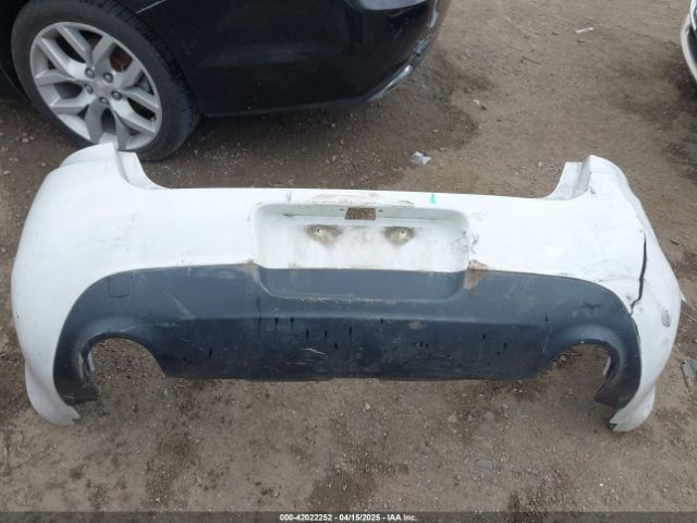 1C3CDFBB5FD116724 Dodge DART SXT