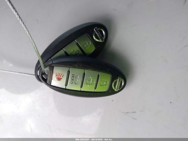 3N1CN8DV4LL822989 Nissan Versa S Xtronic Cvt