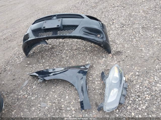 1C3CDFBB6GD704665 Dodge DART SXT