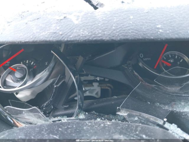 2017 DODGE GRAND CARAVAN 2C4RDGEG1HR697321 Photo 6