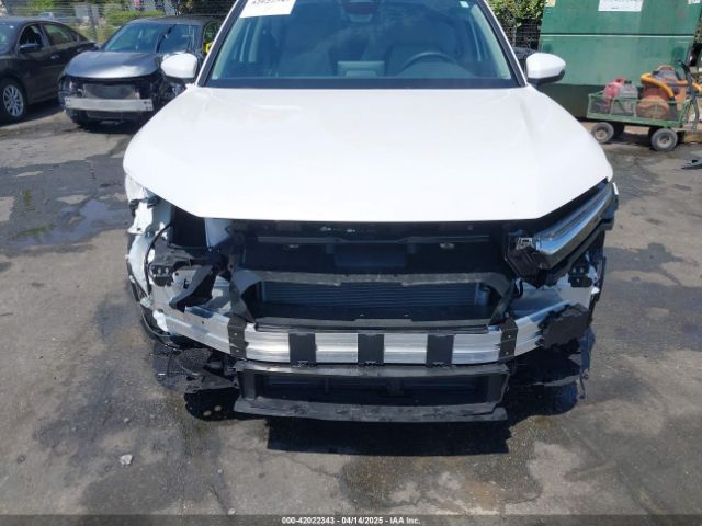 2HKRS3H43SH310627 Honda Cr-v Ex 2wd
