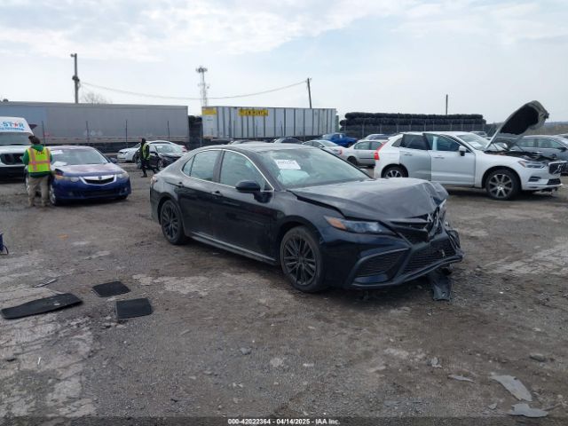 4T1G11BK7MU037007 auction archive image