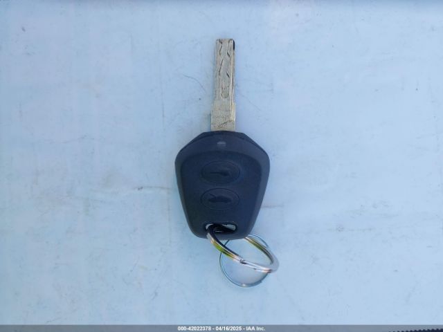 2004 PORSCHE 911 WP0AA29994S621164 Photo 10