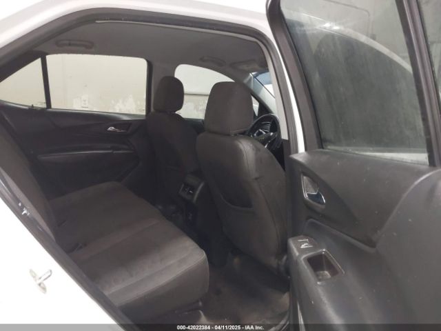 2020 CHEVROLET EQUINOX 2GNAXUEV3L6236561 Photo 7
