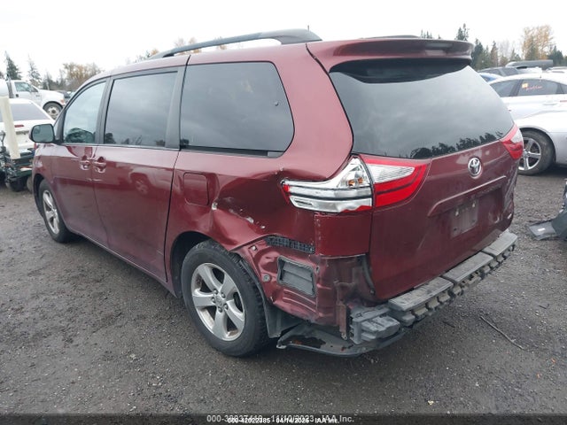5TDKK3DC7GS707855 Toyota 2gr-fks