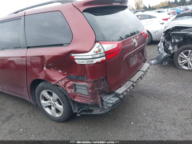 5TDKK3DC7GS707855 Toyota 2gr-fks