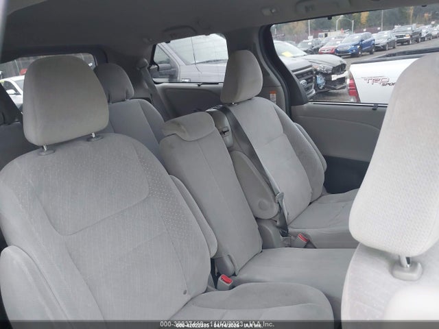 5TDKK3DC7GS707855 Toyota 2gr-fks