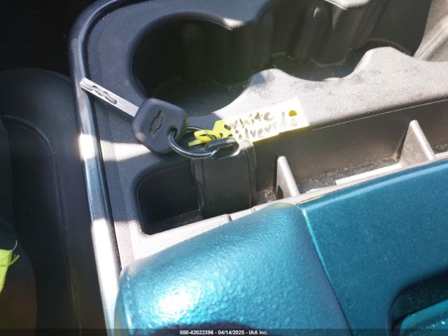 3GCUKREC0GG103461 Chevrolet Silverado 1500 2lt