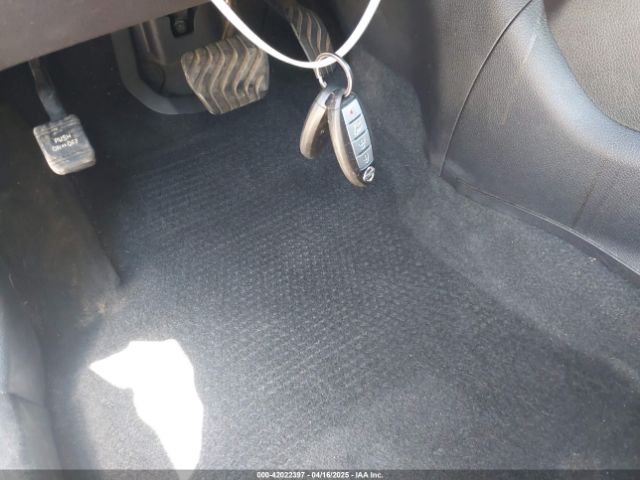5N1AT2MV5GC785553 Nissan Rogue Sl
