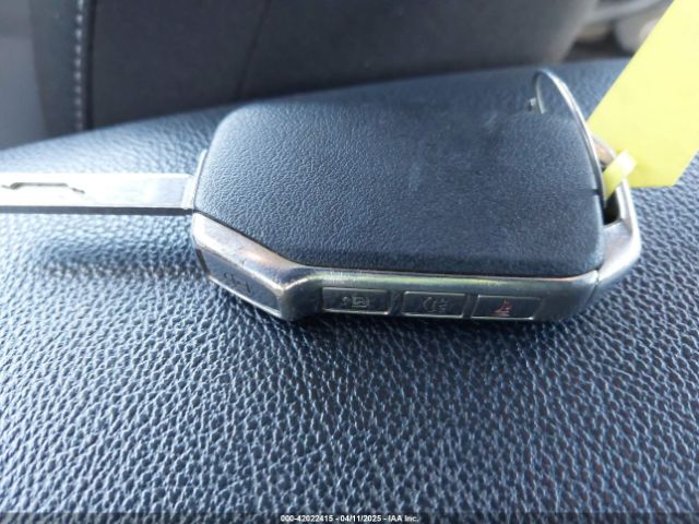 3KPF24AD0ME302866 KIA Forte Lxs