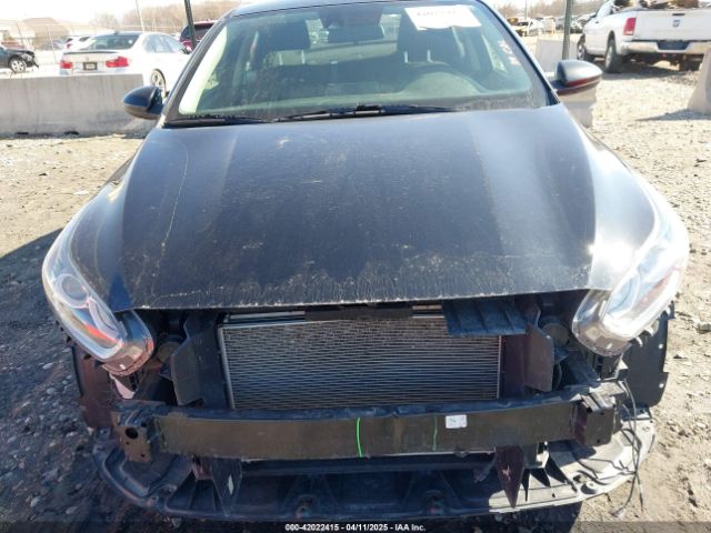 3KPF24AD0ME302866 KIA Forte Lxs