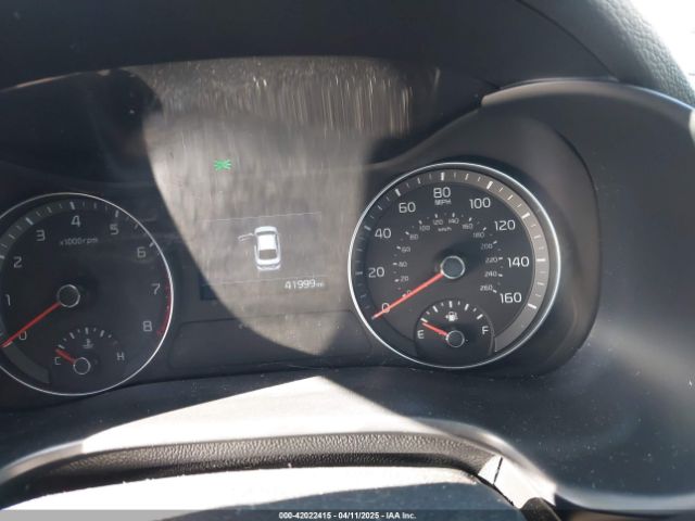 3KPF24AD0ME302866 KIA Forte Lxs