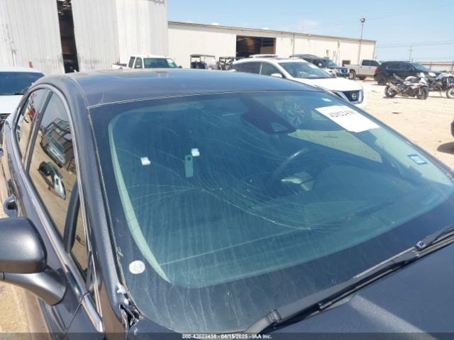 3FA6P0D98LR117379 Ford Fusion Titanium
