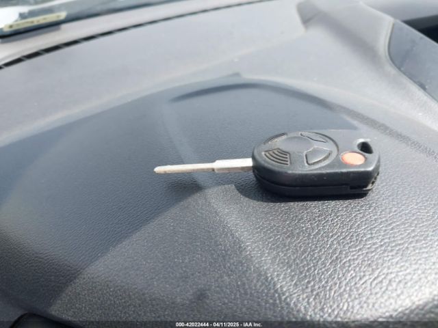 1FMCU0GX7EUC85585 Ford ESCAPE SE