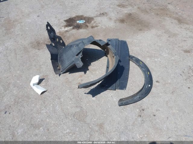 3N1CP5CU9KL567806 Nissan KICKS SR
