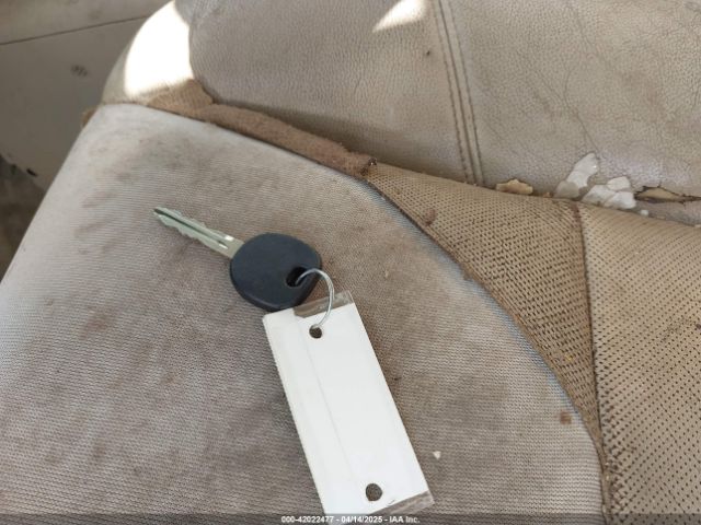 1GNSCKE08ER220808 Chevrolet Suburban 1500 Ltz