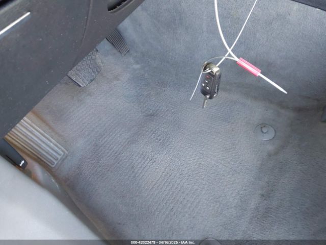 2G11Y5S37K9126522 Chevrolet IMPALA LS
