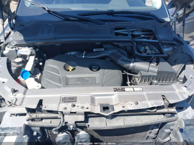 SALVT2BG8FH975576 Land Rover Range Rover Evoque Dynamic