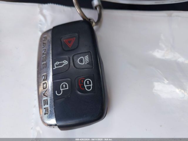 SALVT2BG8FH975576 Land Rover Range Rover Evoque Dynamic