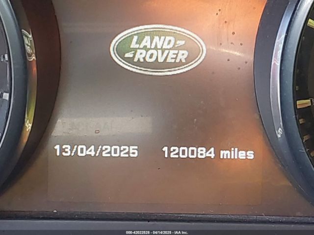 SALVT2BG8FH975576 Land Rover Range Rover Evoque Dynamic