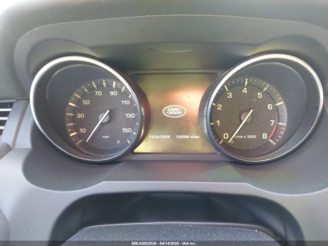SALVT2BG8FH975576 Land Rover Range Rover Evoque Dynamic