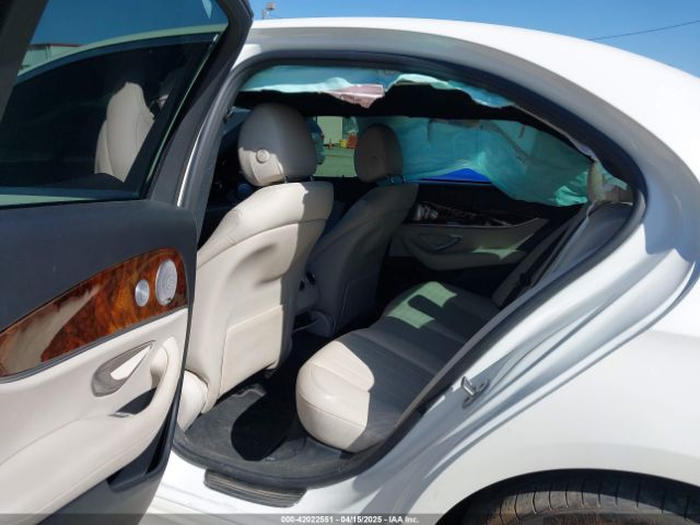 2020 MERCEDES-BENZ E 350 W1KZF8DB8LA829032 Photo 7