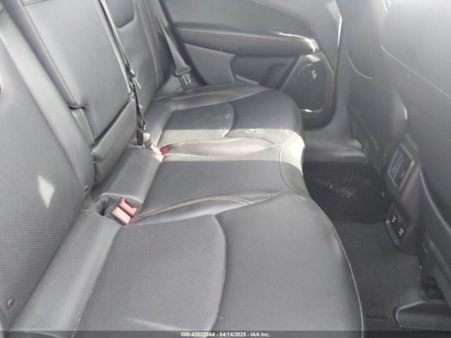 3C4NJDCB8KT638591 Jeep Compass Limited 4x4