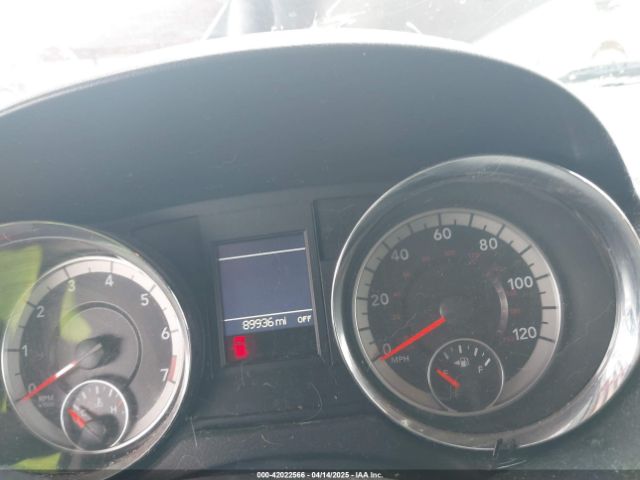 2C4RDGCG6KR723244 Dodge Grand Caravan Sxt
