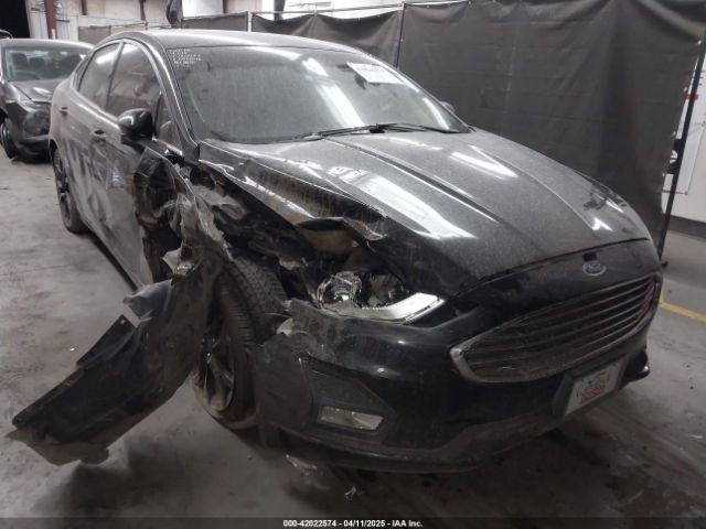 3FA6P0HD9LR112979 auction archive image