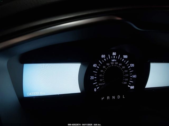 3FA6P0HD9LR112979 Ford FUSION SE