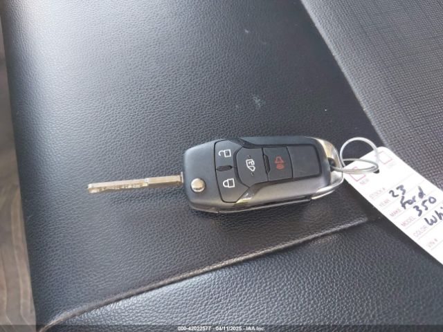 1FTBW1Y86PKB38373 Ford Transit-350